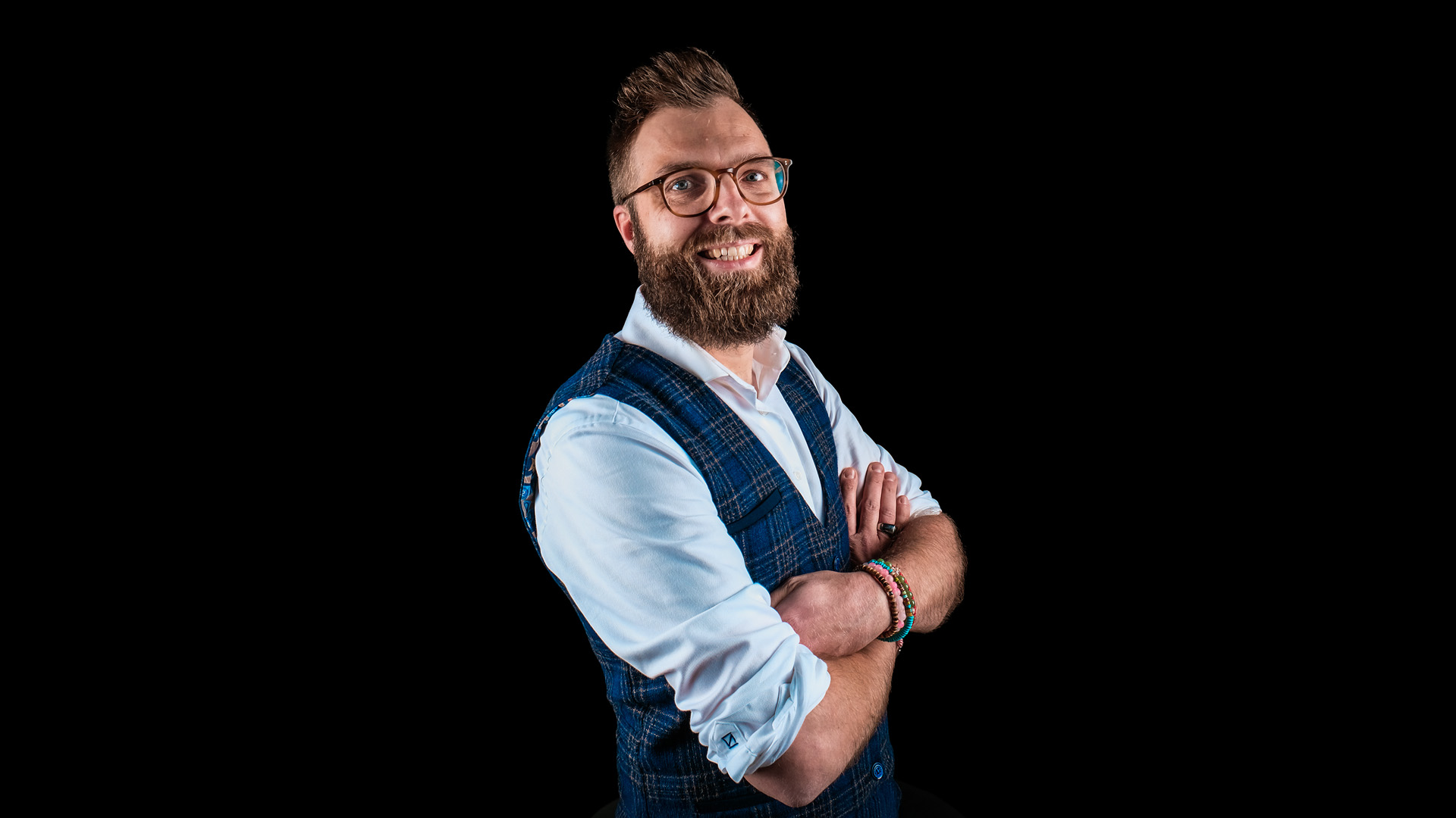 Profielfoto Hendrik 2